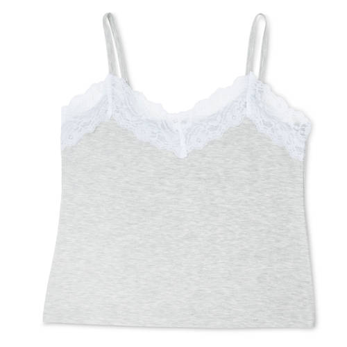 Podrobnosti 2, Ženska pižama s čipko