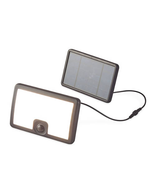  Product Image Details 01