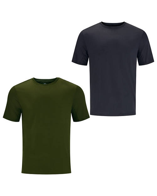 Group 1, Outdoor T-Shirt