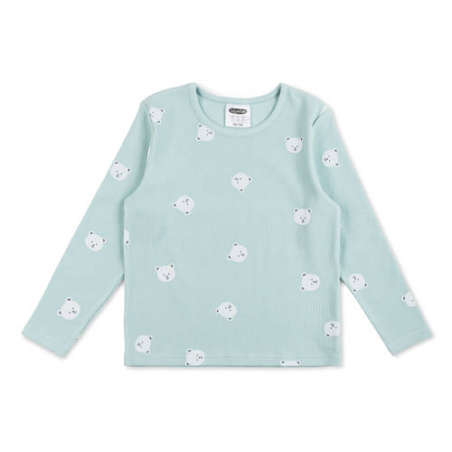 Podrobnosti 2, Komplet za malčke