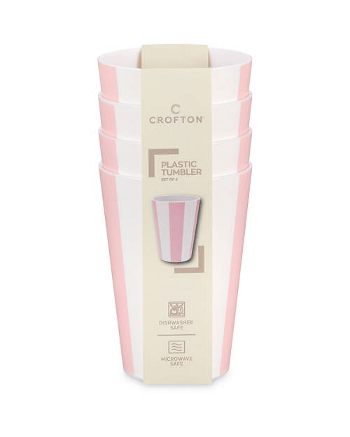 Front shot 2, Colourful Kitchenware