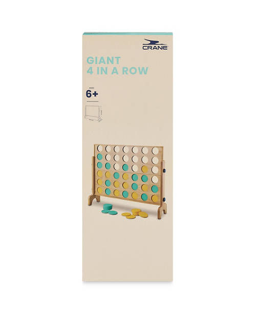 Front shot 2, Giant Games
