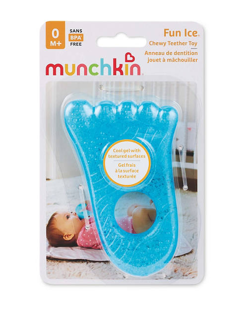Details 1, Baby Essentials