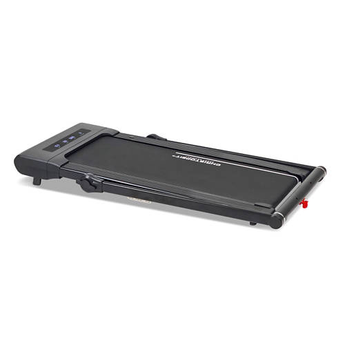 Details 2, Laufband Walk Run Pro 2 in 1