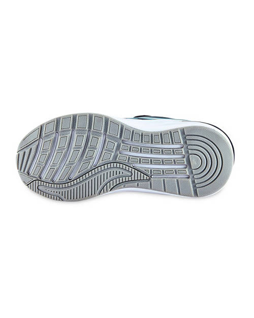 Details 1, Children's Sports Trainers