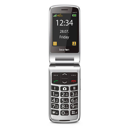 Details 1, SL645 LTE (4G)