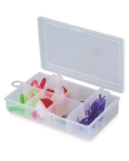  Product Image Front shot 03