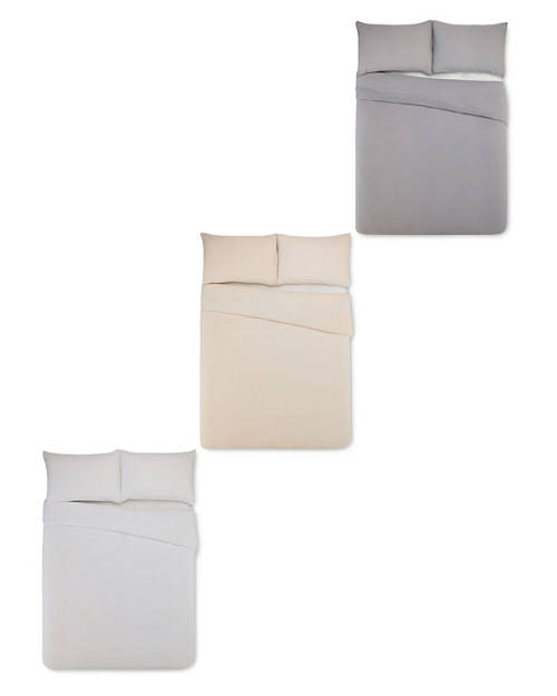  Product Image Group 01