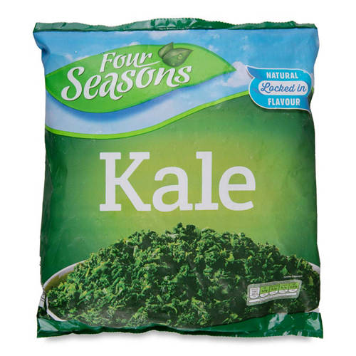 Kale