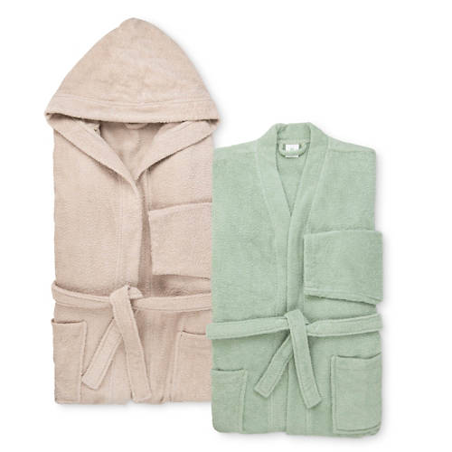 Skupina 1, Kopalni plašč