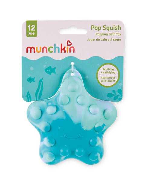 Front shot 3, Baby Bath Accessories