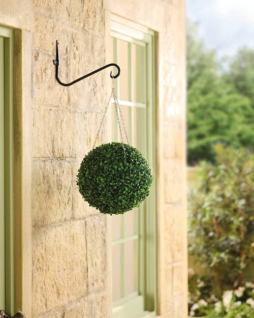  Product Image Lifestyle 01