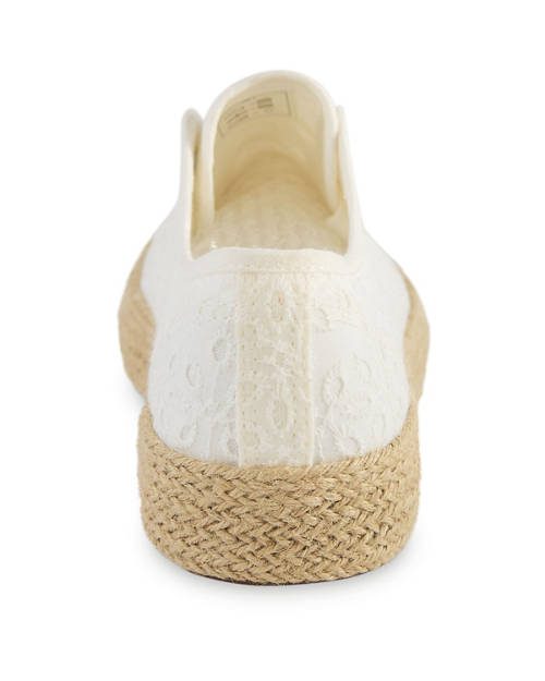  Product Image Details 01