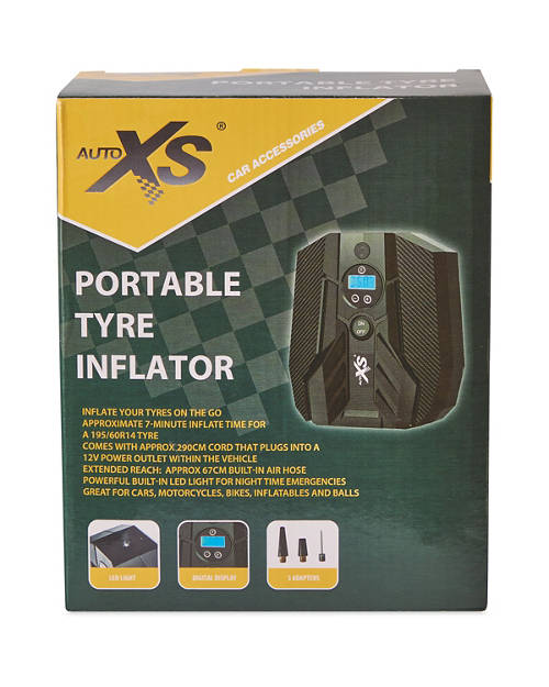  Product Image Front shot 02
