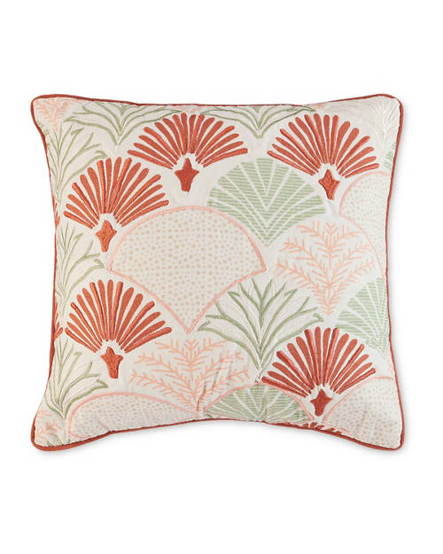 Front shot 1, Decorative Cushion Assortment