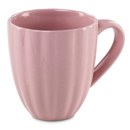 Podrobnosti 1, Posoda