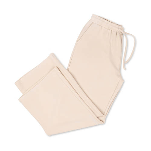 Podrobnosti 1, Ženski komplet za prosti čas