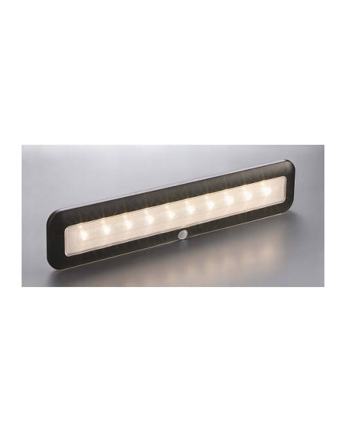 Details 1, Cupboard Light