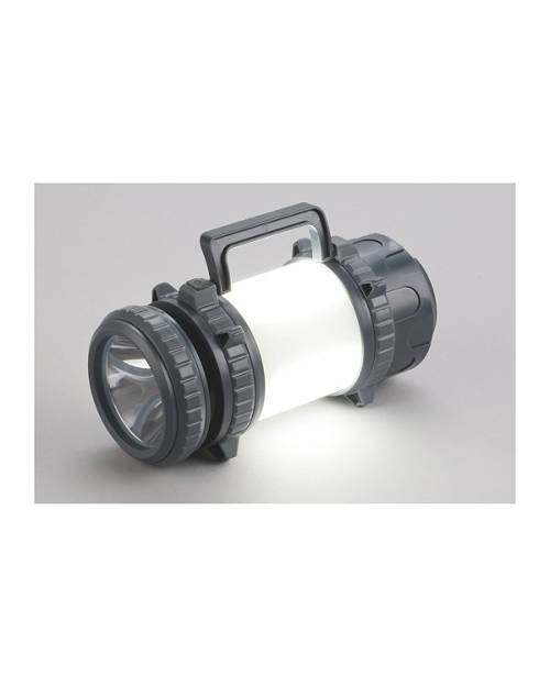 Details 2, Camping Lights