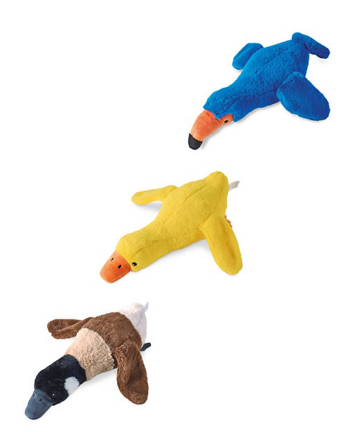  Product Image Group 01