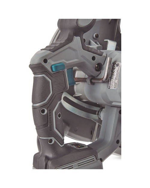 Product Image Details 01
