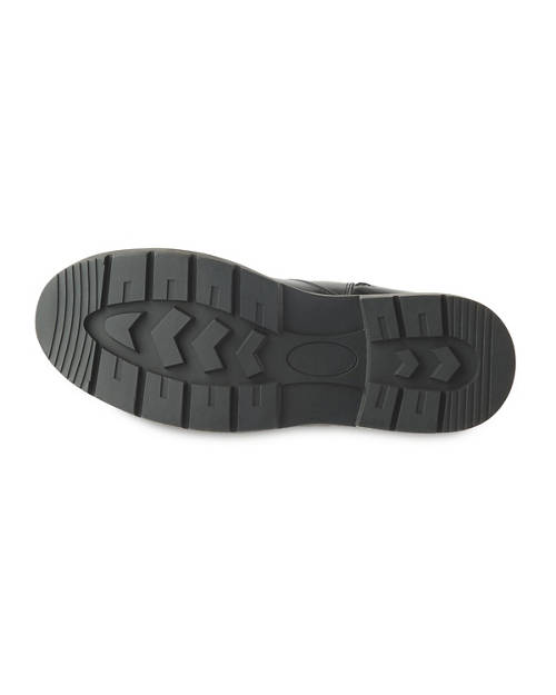 Details 2, Ladies' Boots