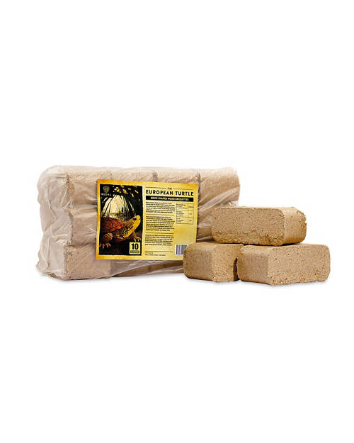 Briquettes 10kg