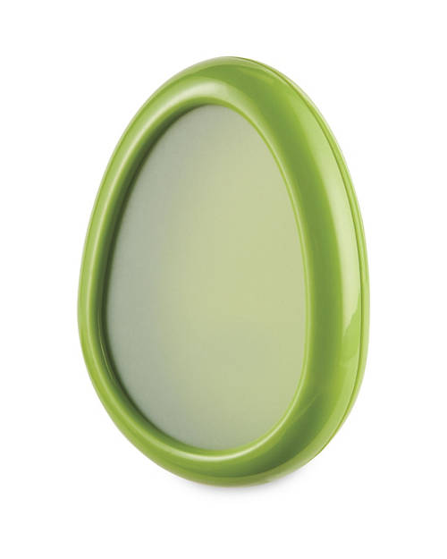 Front shot 2, Food Saver Pods