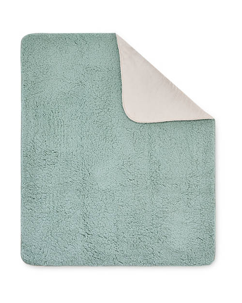 Front shot 2, Pet Blanket