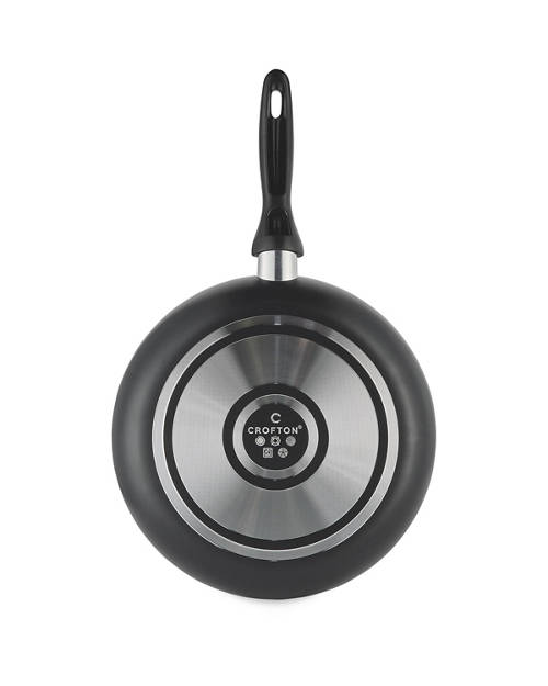 Details 1, 28cm Frying Pan