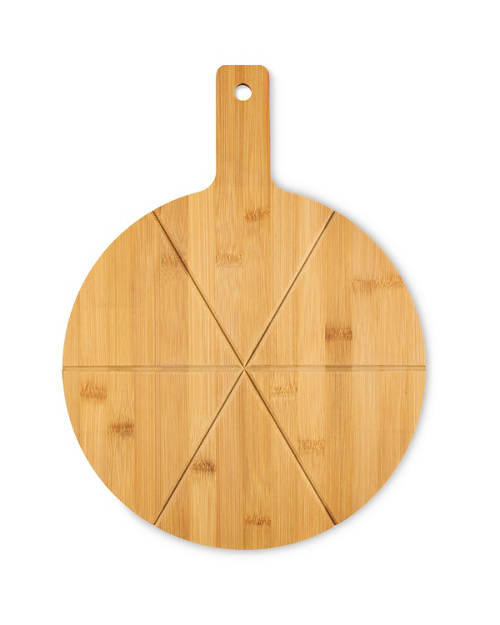 Front shot 3, Pizza Tool Assortment