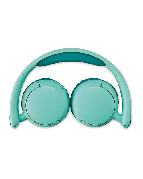 Details 1, Children's Headphones