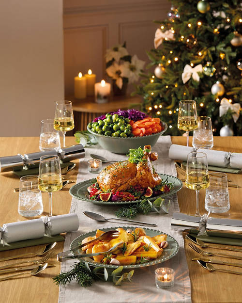 Lifestyle 1, Cutlery Set