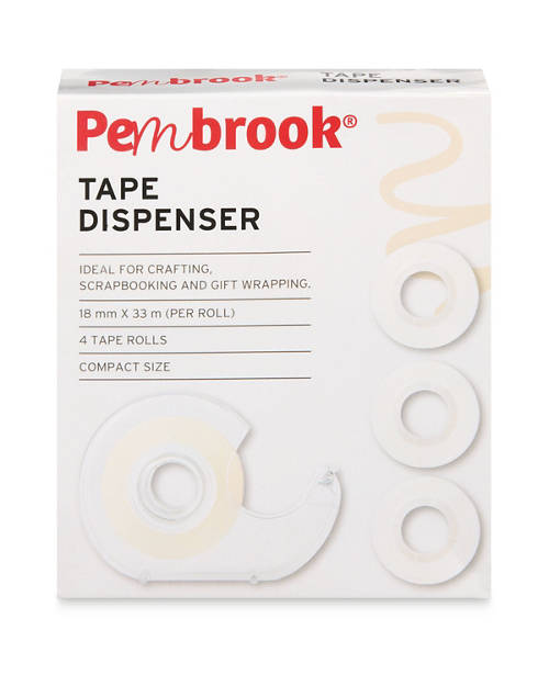 Front shot 2, Adhesive Mix