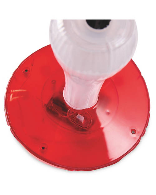  Product Image Details 02