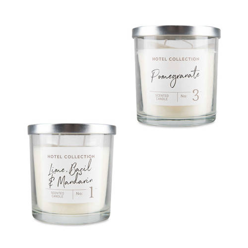  Product Image Group 01