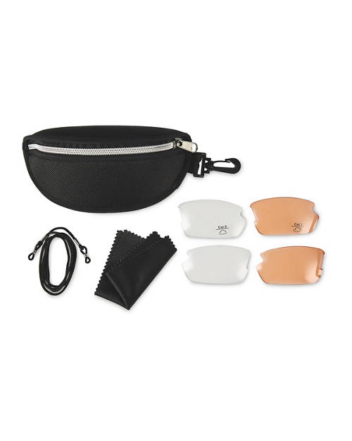 Details 1, Sport Glasses