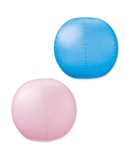 Group 1, LED Sensory Ball