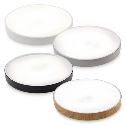 Skupina 1, Stropna svetilka