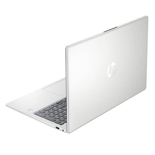 Details 2, 15-FC1851NGX Notebook