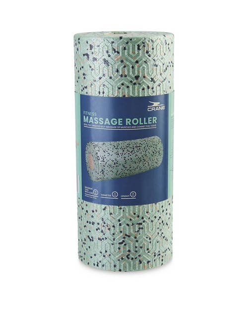 Front shot 2, Gym Accessories