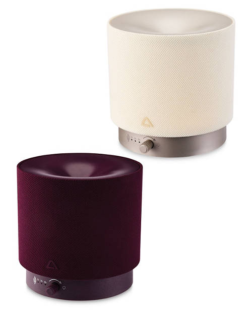 Group 1, Aroma Diffuser