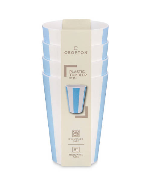 Front shot 2, Colourful Kitchenware