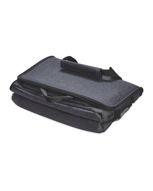  Product Image Details 01