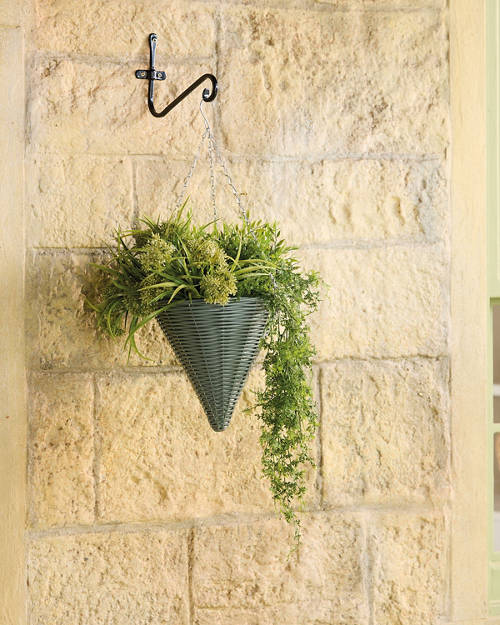  Product Image Lifestyle 01