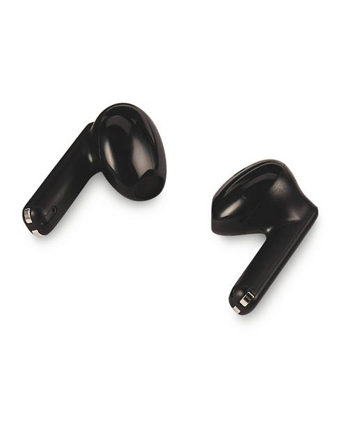 Front shot 2, Wireless Headphones