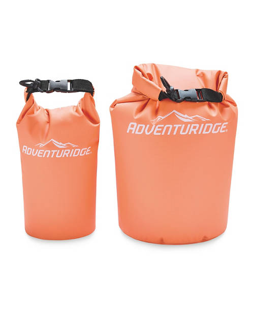 Camping Accessories Product Image Front shot 01