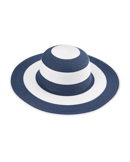 Beach Hat Product Image Front shot 01