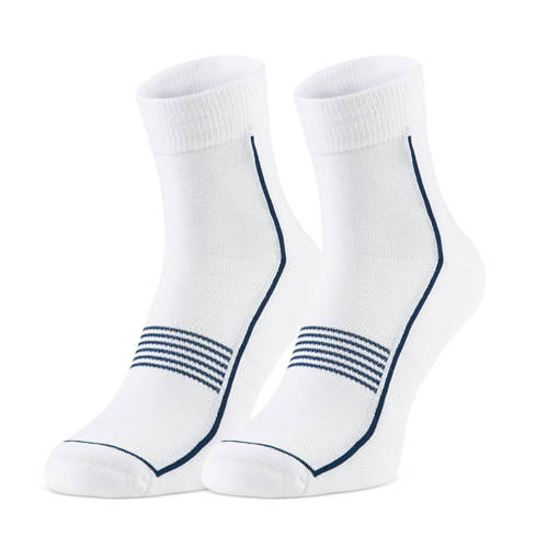 Podrobnosti 1, Ženske športne nogavice