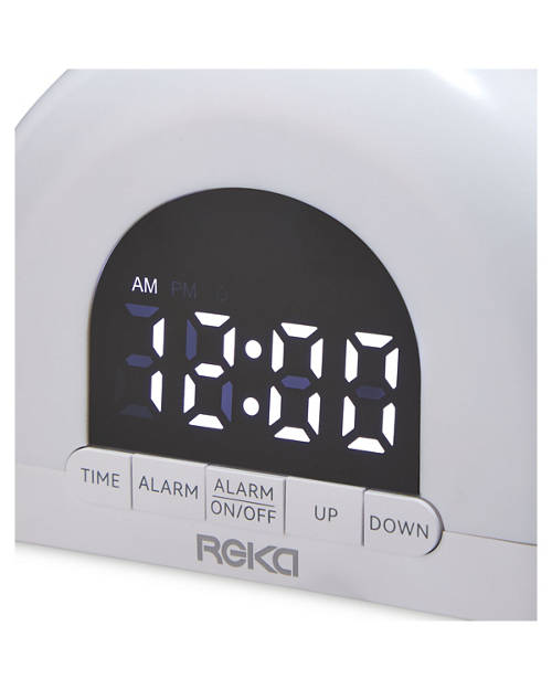  Product Image Details 01